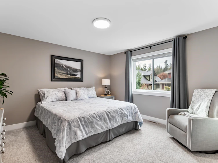 110-14500 Morris Valley Road, Mission, BC, V0M 1A1 - 25
