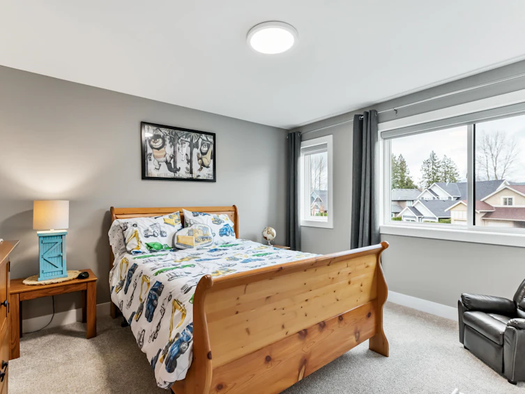 110-14500 Morris Valley Road, Mission, BC, V0M 1A1 - 26
