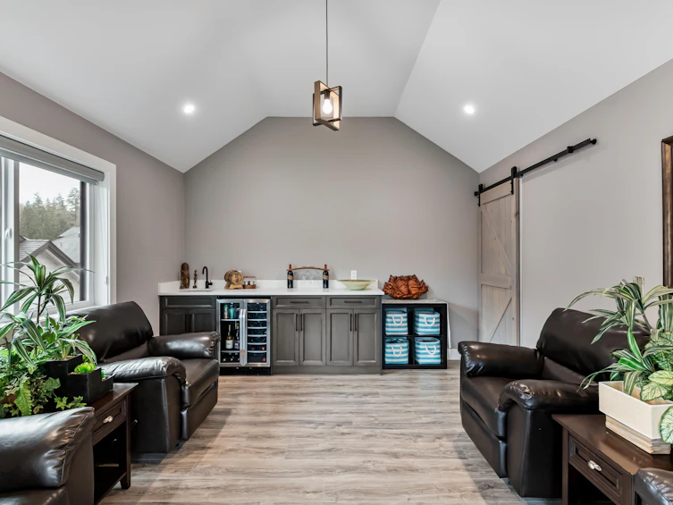 110-14500 Morris Valley Road, Mission, BC, V0M 1A1 - 28