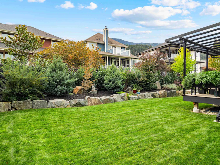 110-14500 Morris Valley Road, Mission, BC, V0M 1A1 - 37