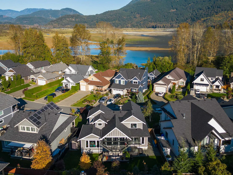 110-14500 Morris Valley Road, Mission, BC, V0M 1A1 - 38