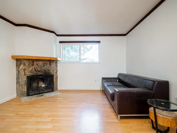 286 Balmoral Place, Port Moody, BC, V3H 4B9 - 3