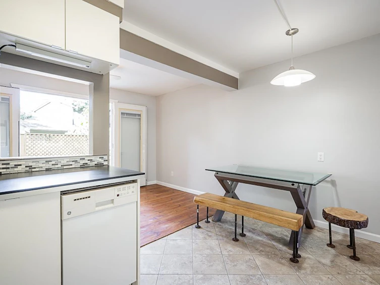286 Balmoral Place, Port Moody, BC, V3H 4B9 - 7