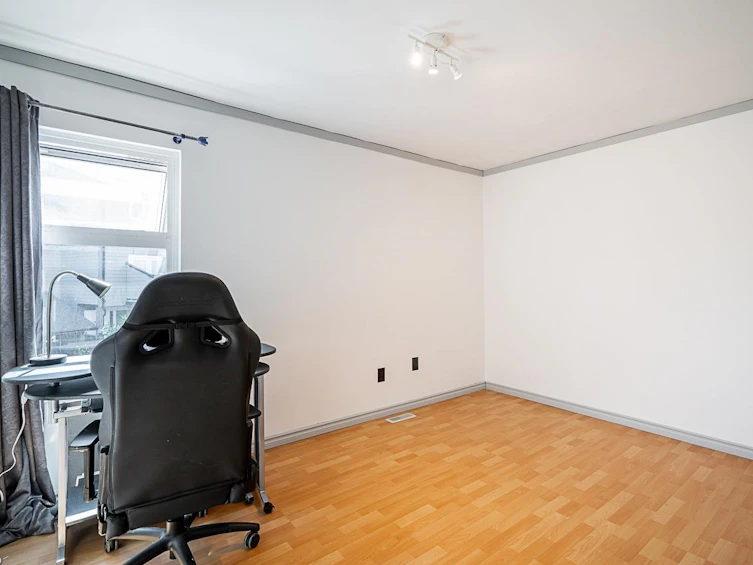 286 Balmoral Place, Port Moody, BC, V3H 4B9 - 18