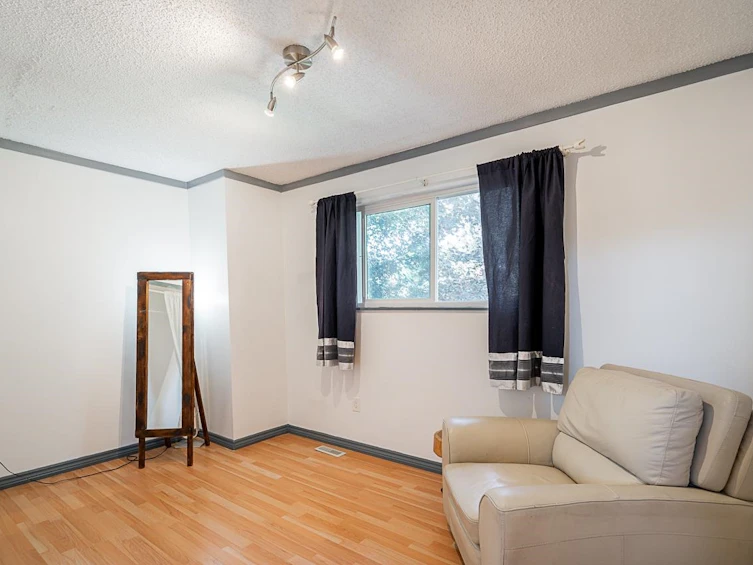 286 Balmoral Place, Port Moody, BC, V3H 4B9 - 20