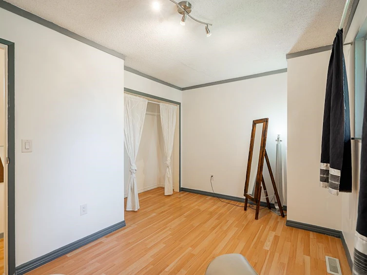 286 Balmoral Place, Port Moody, BC, V3H 4B9 - 21