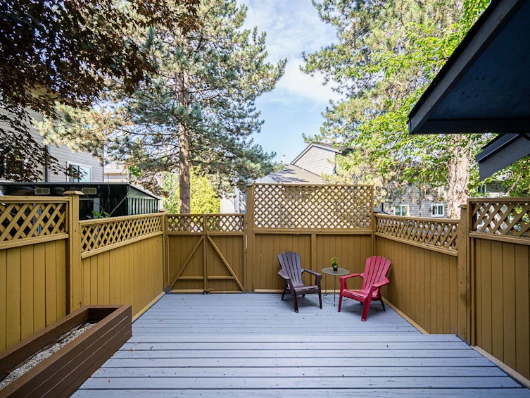 286 Balmoral Place, Port Moody, BC, V3H 4B9 - 27