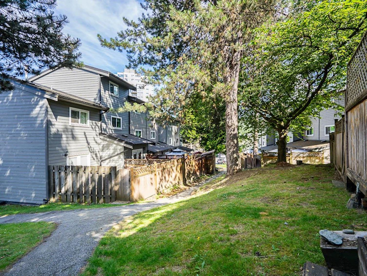 286 Balmoral Place, Port Moody, BC, V3H 4B9 - 30