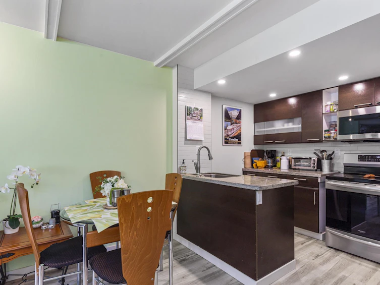 306B-21000 Enzian Way, Mission, BC, V0M 1A1 - 11