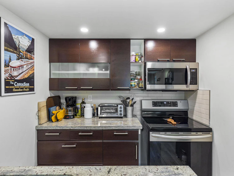 306B-21000 Enzian Way, Mission, BC, V0M 1A1 - 12