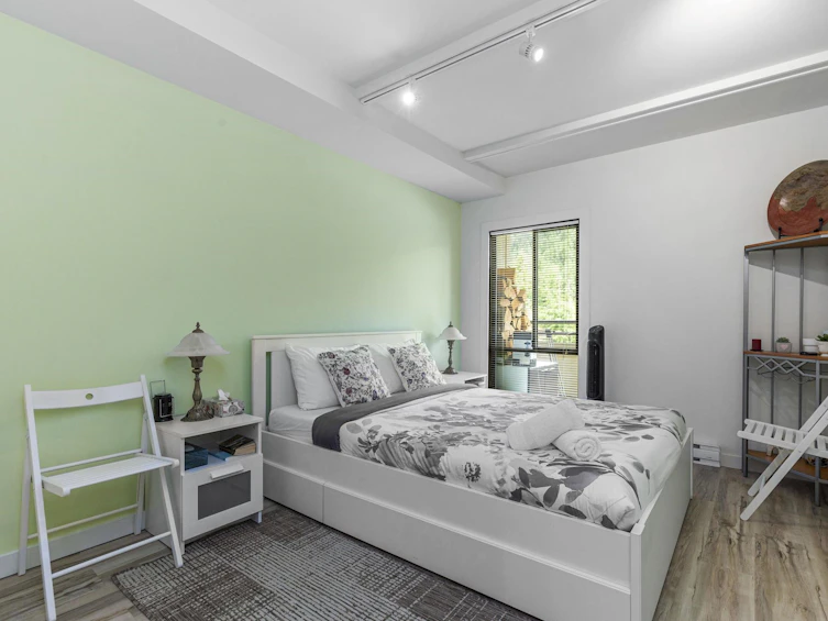 306B-21000 Enzian Way, Mission, BC, V0M 1A1 - 15