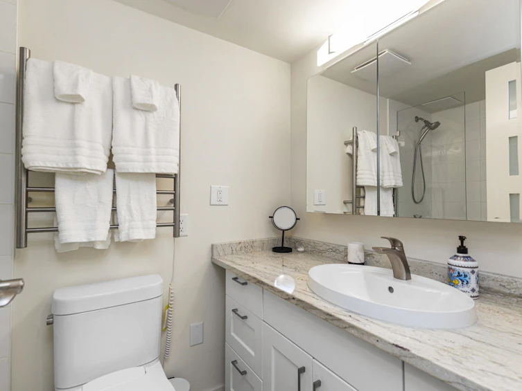 306B-21000 Enzian Way, Mission, BC, V0M 1A1 - 17