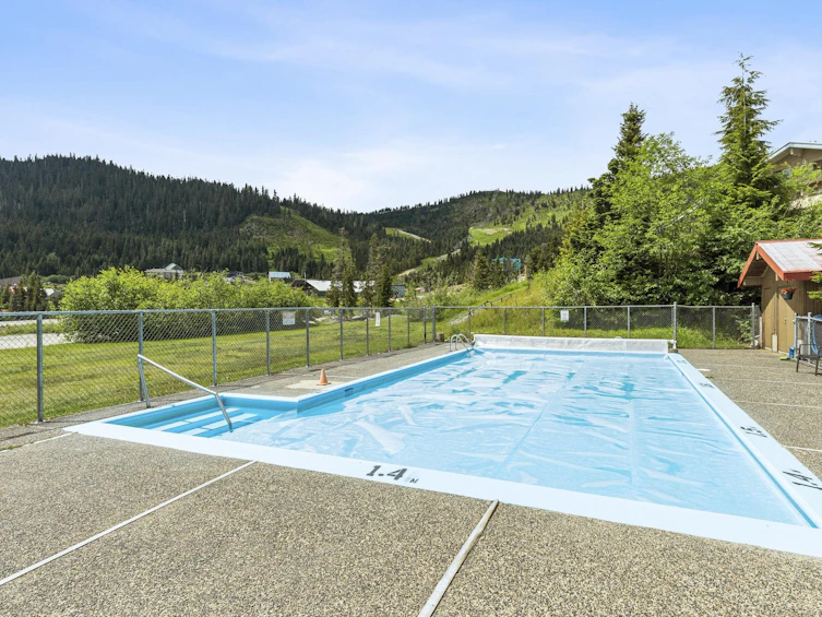 306B-21000 Enzian Way, Mission, BC, V0M 1A1 - 23