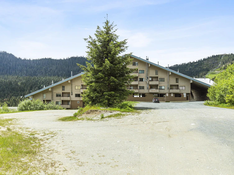 306B-21000 Enzian Way, Mission, BC, V0M 1A1 - 24
