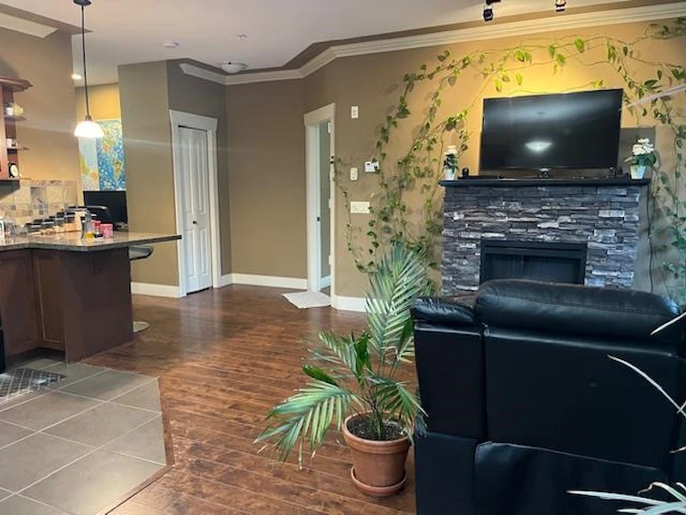 313-45615 Brett Avenue, Chilliwack, BC, V2P 1P1 - 8