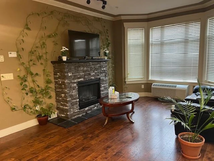 313-45615 Brett Avenue, Chilliwack, BC, V2P 1P1 - 9