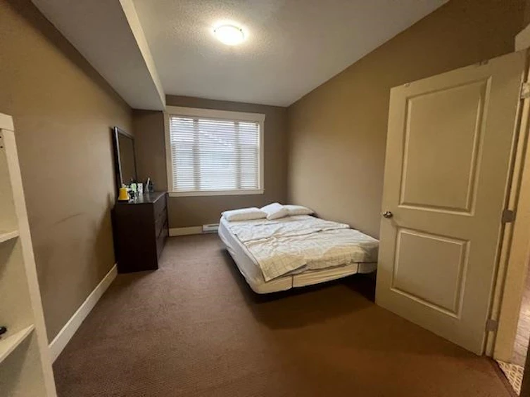 313-45615 Brett Avenue, Chilliwack, BC, V2P 1P1 - 12
