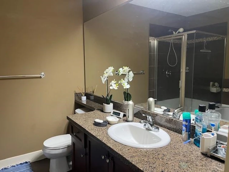 313-45615 Brett Avenue, Chilliwack, BC, V2P 1P1 - 14