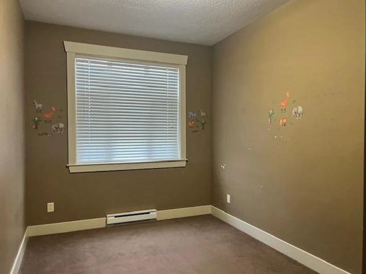 313-45615 Brett Avenue, Chilliwack, BC, V2P 1P1 - 17