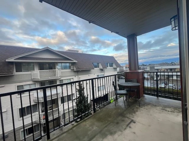 313-45615 Brett Avenue, Chilliwack, BC, V2P 1P1 - 21
