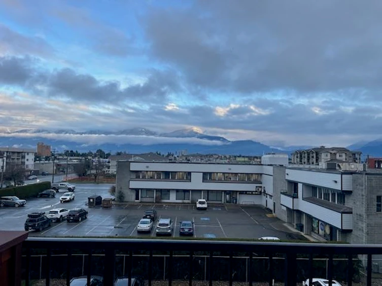 313-45615 Brett Avenue, Chilliwack, BC, V2P 1P1 - 23