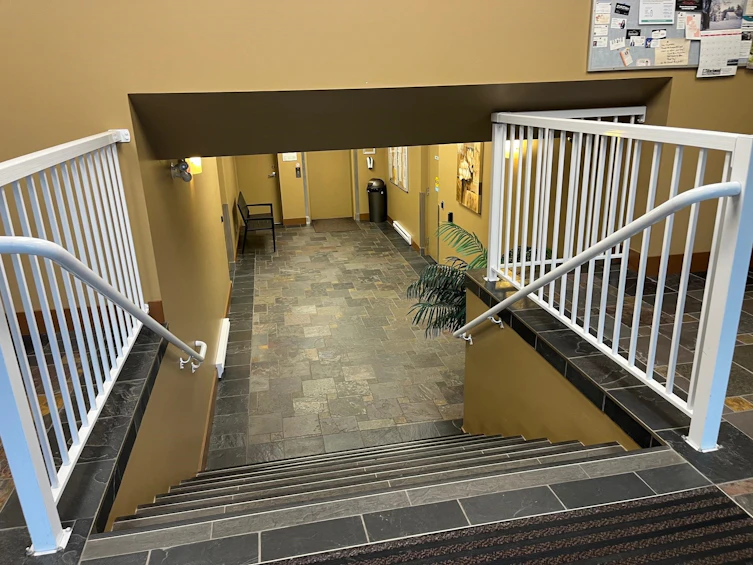313-45615 Brett Avenue, Chilliwack, BC, V2P 1P1 - 26