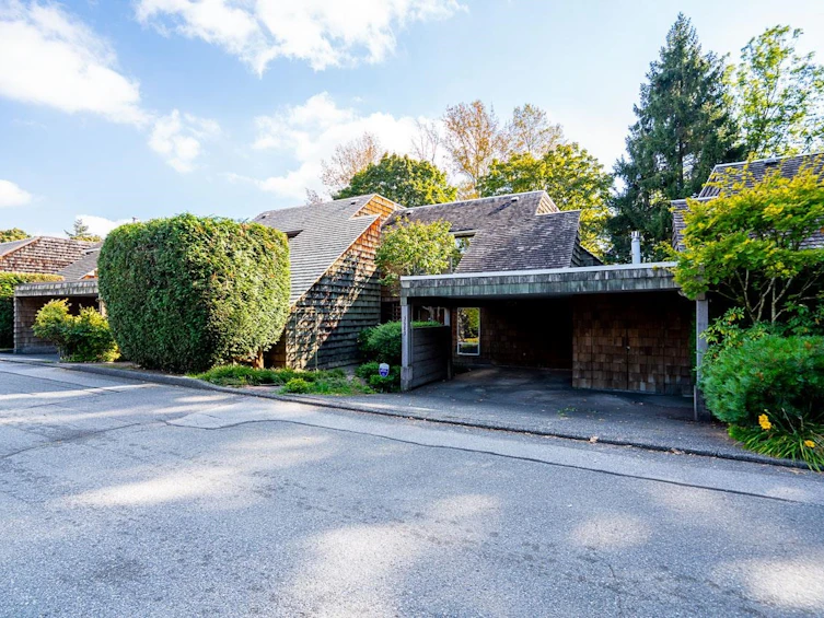 3689 Borham Crescent, Vancouver, BC, V5S 3X2 - 4