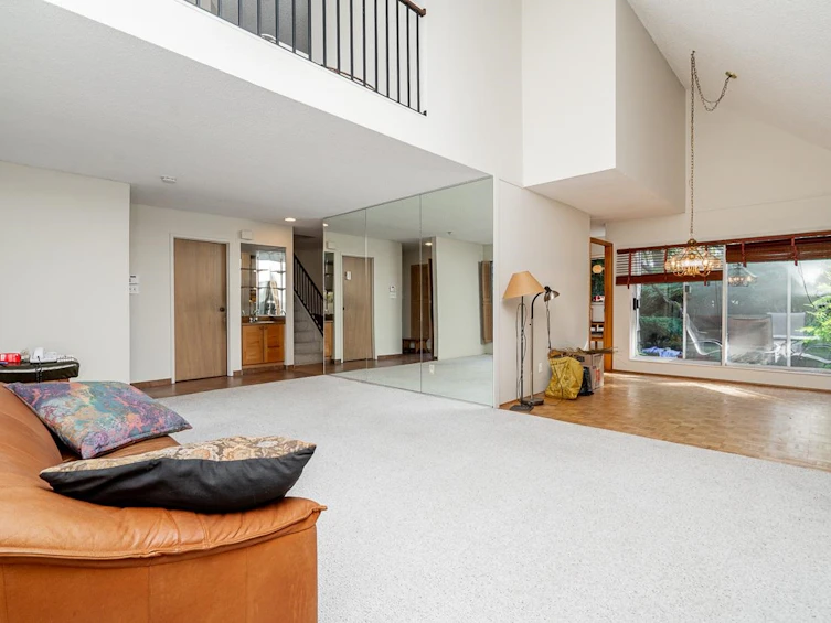 3689 Borham Crescent, Vancouver, BC, V5S 3X2 - 7