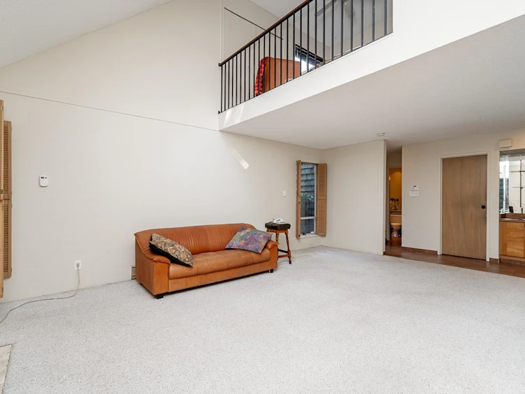 3689 Borham Crescent, Vancouver, BC, V5S 3X2 - 8