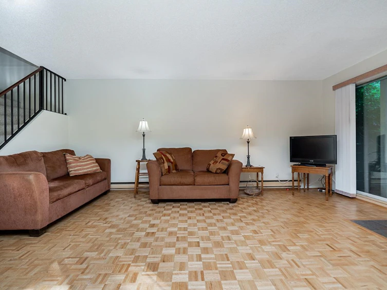 3689 Borham Crescent, Vancouver, BC, V5S 3X2 - 13