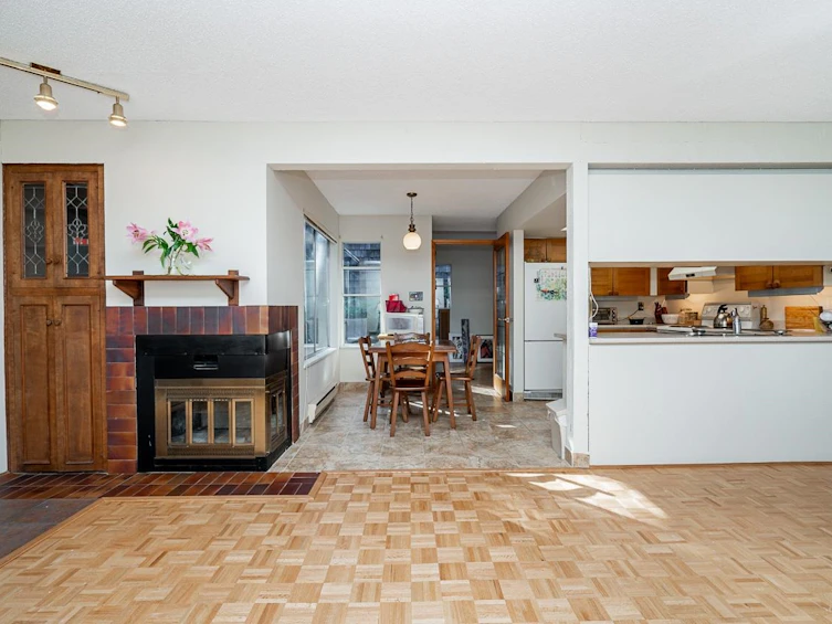 3689 Borham Crescent, Vancouver, BC, V5S 3X2 - 14