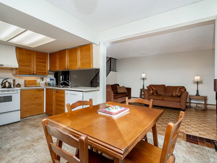 3689 Borham Crescent, Vancouver, BC, V5S 3X2 - 16