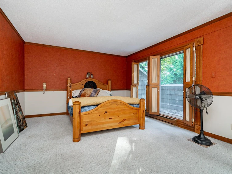 3689 Borham Crescent, Vancouver, BC, V5S 3X2 - 23