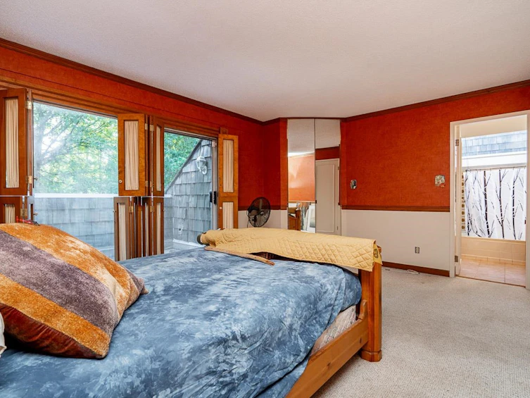 3689 Borham Crescent, Vancouver, BC, V5S 3X2 - 24