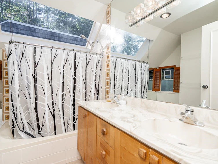 3689 Borham Crescent, Vancouver, BC, V5S 3X2 - 27