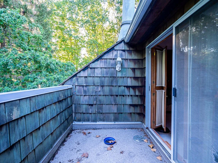 3689 Borham Crescent, Vancouver, BC, V5S 3X2 - 30
