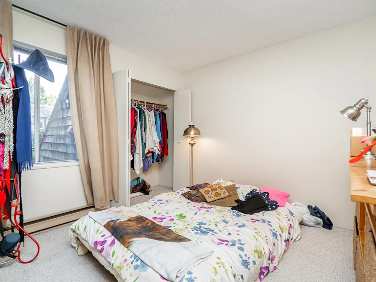 3689 Borham Crescent, Vancouver, BC, V5S 3X2 - 31