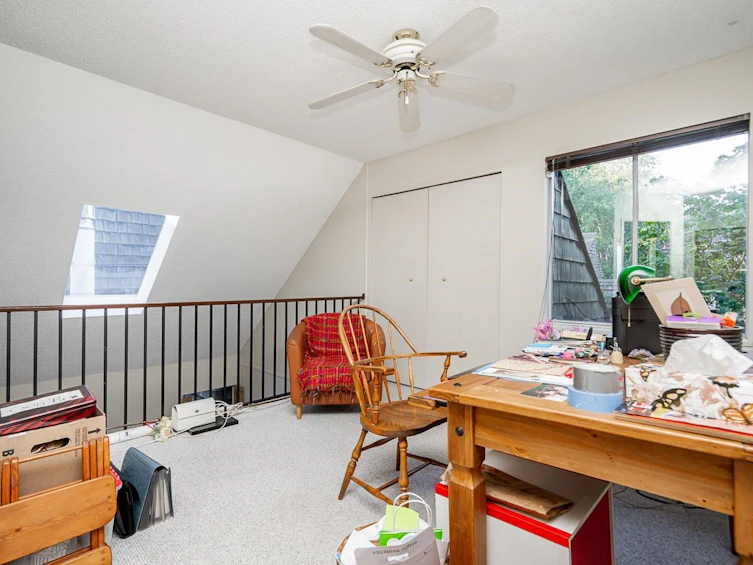 3689 Borham Crescent, Vancouver, BC, V5S 3X2 - 33