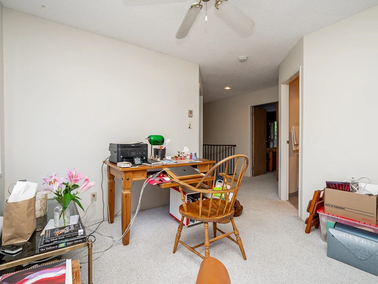 3689 Borham Crescent, Vancouver, BC, V5S 3X2 - 34