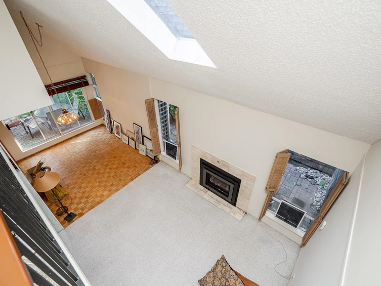 3689 Borham Crescent, Vancouver, BC, V5S 3X2 - 35