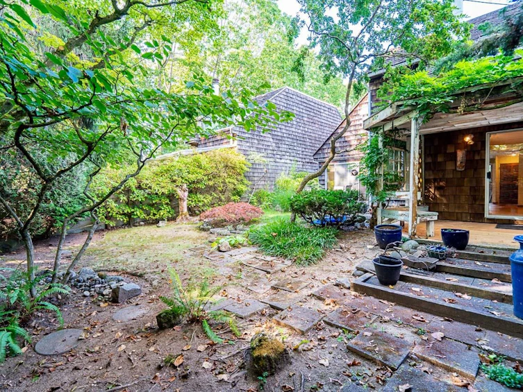 3689 Borham Crescent, Vancouver, BC, V5S 3X2 - 37