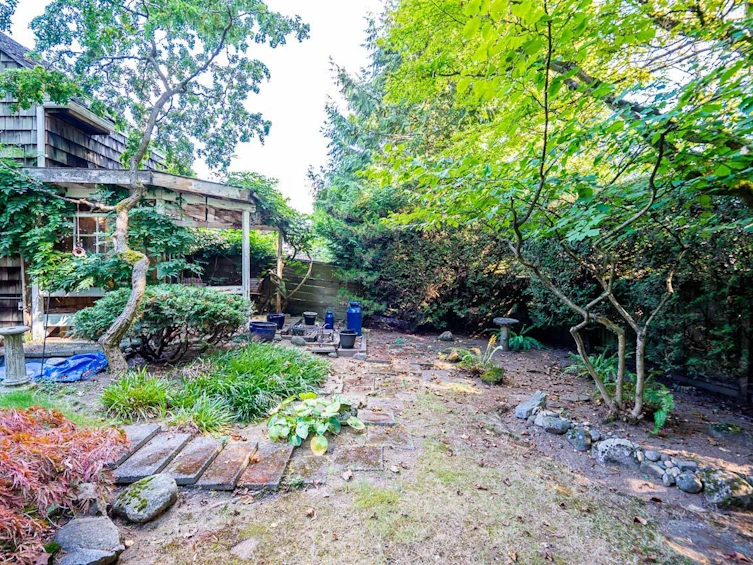 3689 Borham Crescent, Vancouver, BC, V5S 3X2 - 39