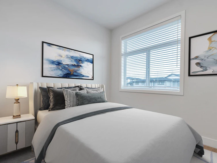 27-43998 Chilliwack Mountain Road, Chilliwack, BC, V2R 4A1 - 4