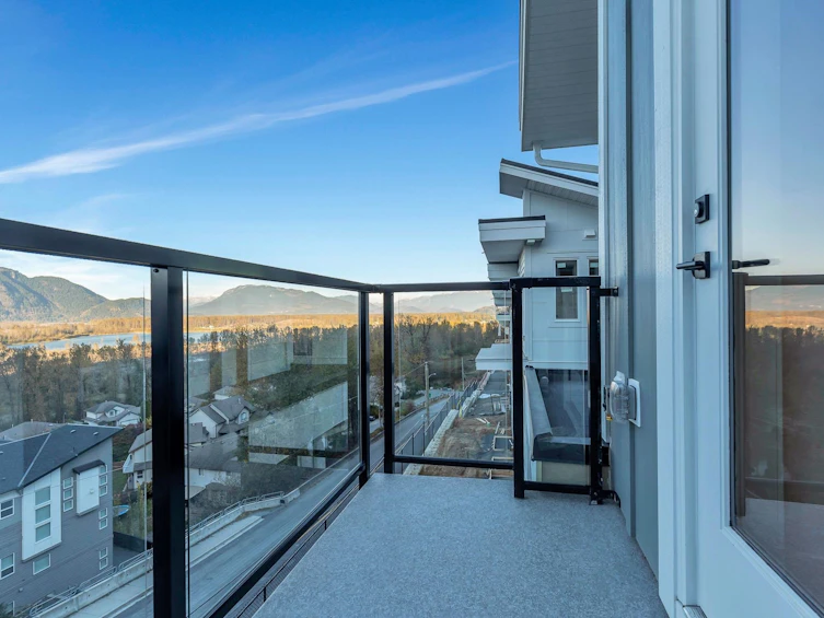 27-43998 Chilliwack Mountain Road, Chilliwack, BC, V2R 4A1 - 28