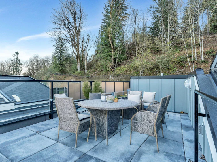 27-43998 Chilliwack Mountain Road, Chilliwack, BC, V2R 4A1 - 30