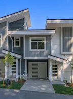29 43998 Chilliwack Mountain Road