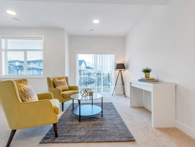 29-43998 Chilliwack Mountain Road, Chilliwack, BC, V2R 4A1 - 19