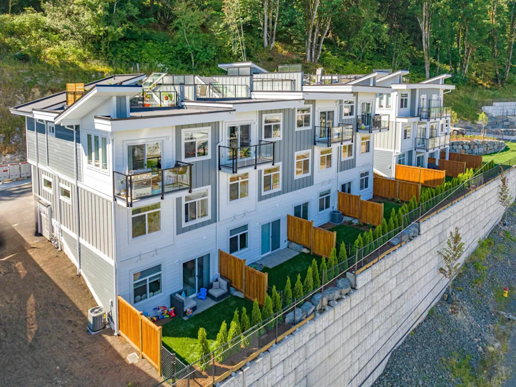29-43998 Chilliwack Mountain Road, Chilliwack, BC, V2R 4A1 - 35