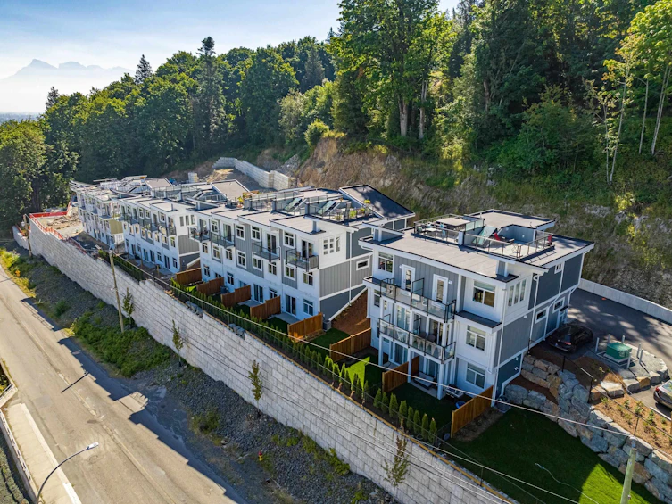 29-43998 Chilliwack Mountain Road, Chilliwack, BC, V2R 4A1 - 36