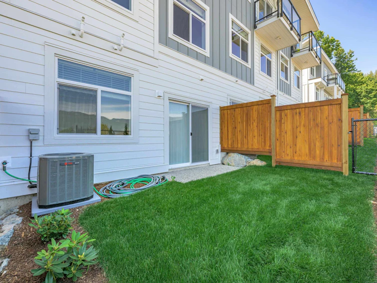 29-43998 Chilliwack Mountain Road, Chilliwack, BC, V2R 4A1 - 38